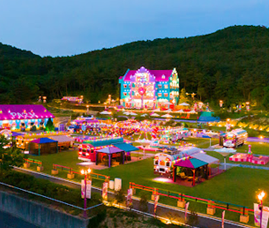 MCY Park image