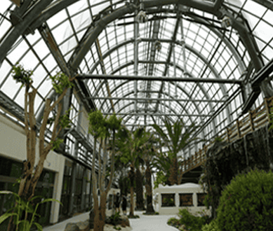 Zootopium Animal and Botanical Garden iamges