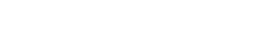 감포항 100년 동해에서 건져올린 푸르른 미래