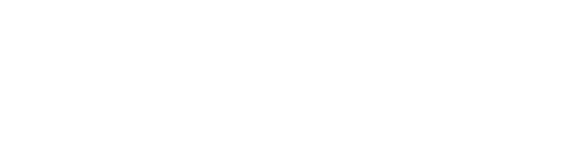 안동의 자연속에서 즐기는 라운딩 안동레이크골프클럽