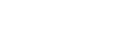 경주의 역사속에서 즐기는 라이딩 보문 골프클럽