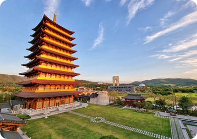 황룡원