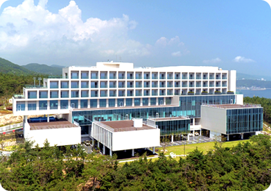 한국주택금융공사 미래인재원