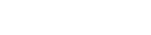 365일 힐링파크, 모두가 꽃이 되는 행복한 정원!