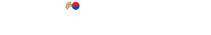 365일 힐링파크, 모두가 꽃이 되는 행복한 정원!