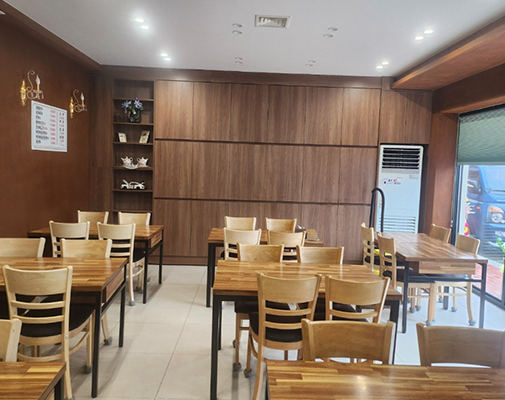 관광서비스기반조성 사진3